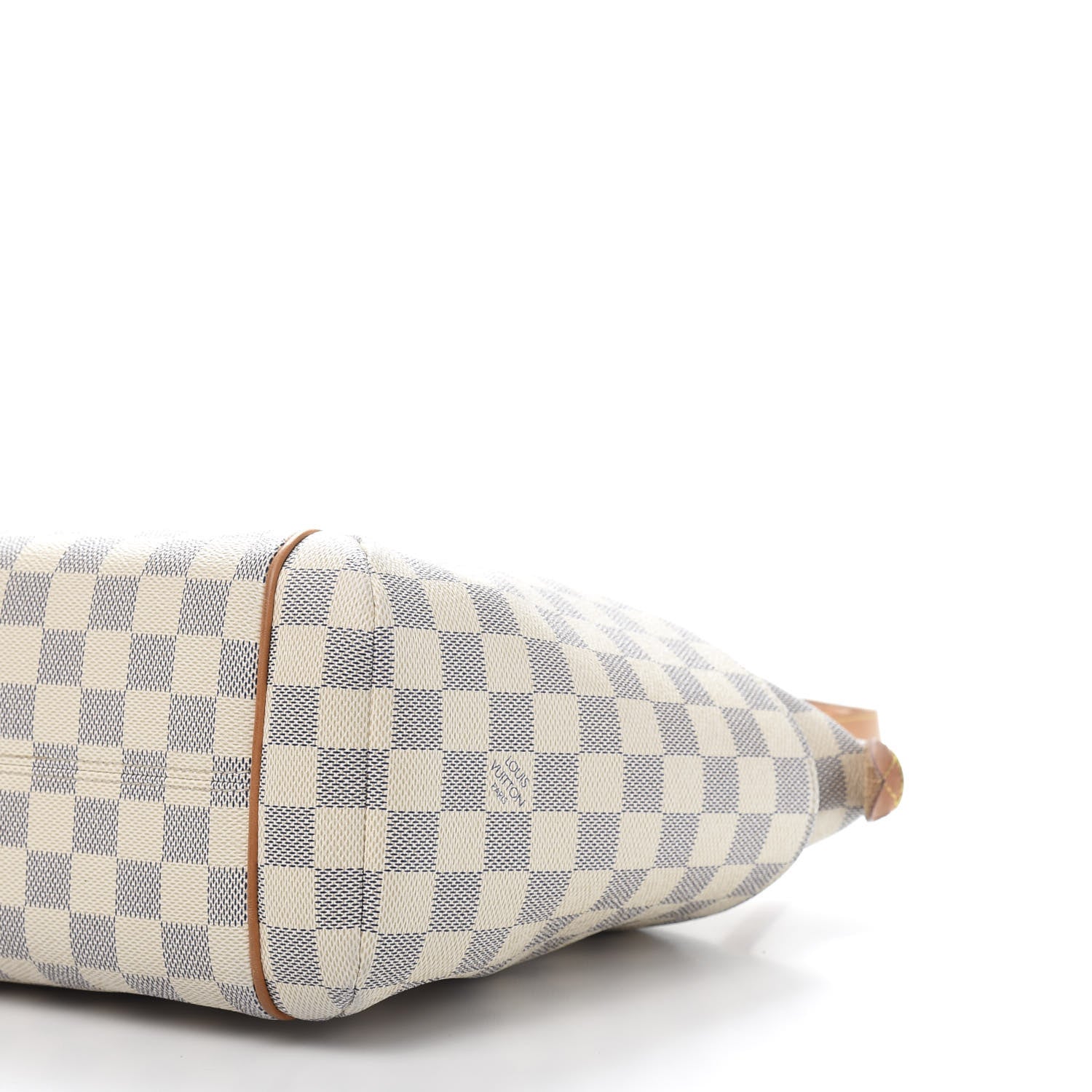 Louis Vuitton Damier Azur Totally PM 11 of 14