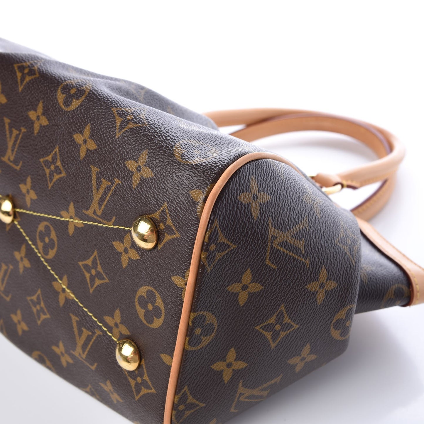Monogram Tivoli PM
