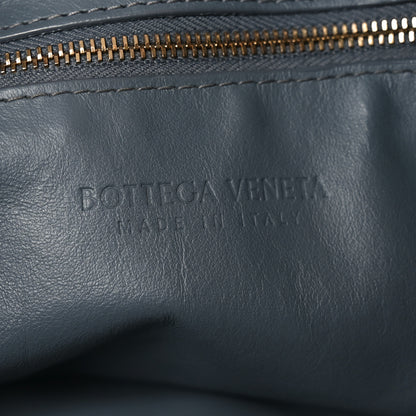 Bottega Veneta Nappa Intrecciato Small Jodie Thunder 5 of 10
