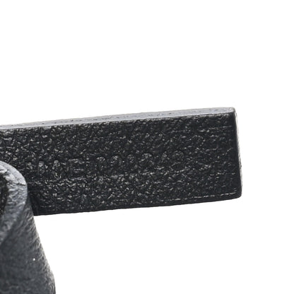 Goyard Goyardine Saint Louis PM Black 8 of 11