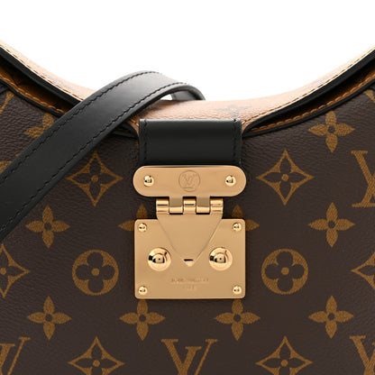 Louis Vuitton Reverse Monogram Twinny 7 of 9