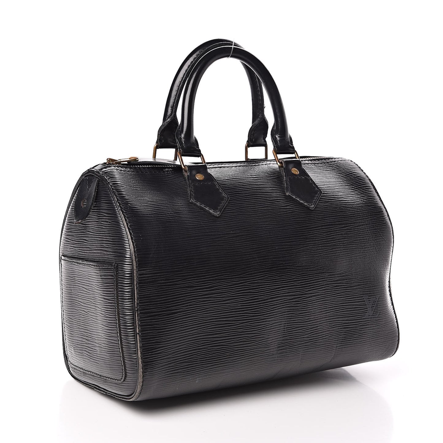 Epi Speedy 25 Black