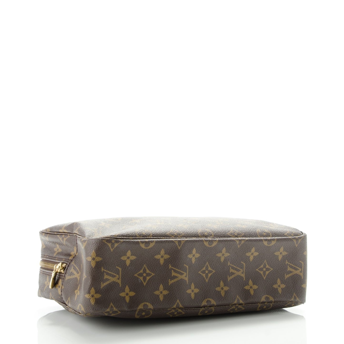 Monogram Trousse Toilette 28