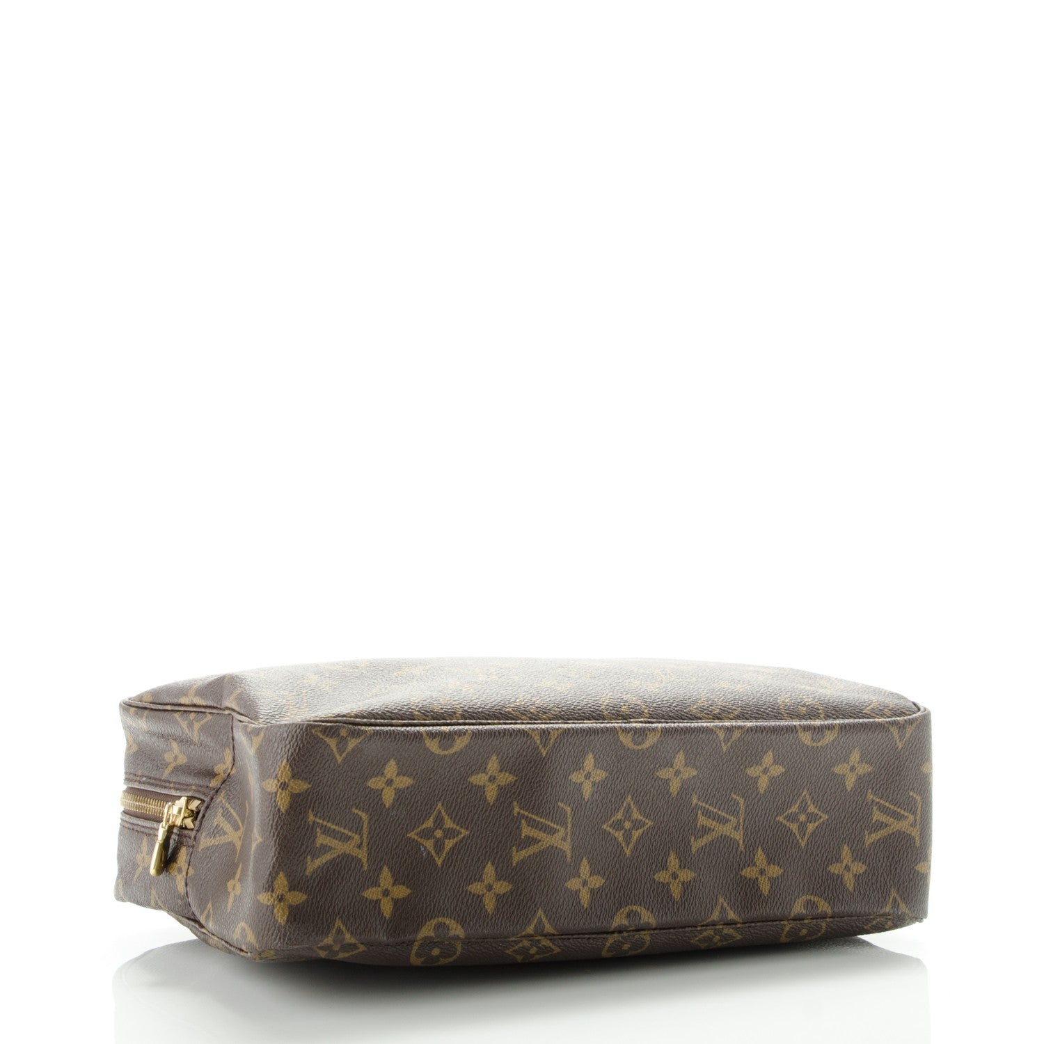 Louis Vuitton Monogram Trousse Toilette 28 4 of 8