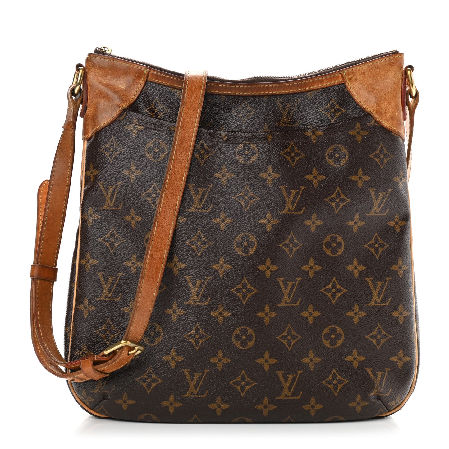 Monogram Odeon MM