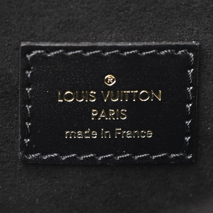 Louis Vuitton Reverse Monogram Pochette Metis 7 of 11
