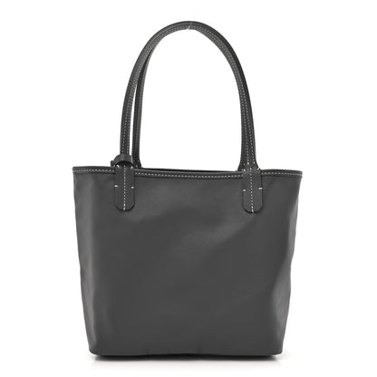 Goyard Goyardine Reversible Mini Anjou Grey 4 of 18