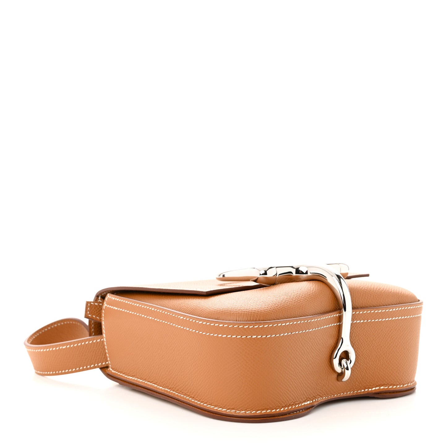 Epsom Mini Della Cavalleria Gold
