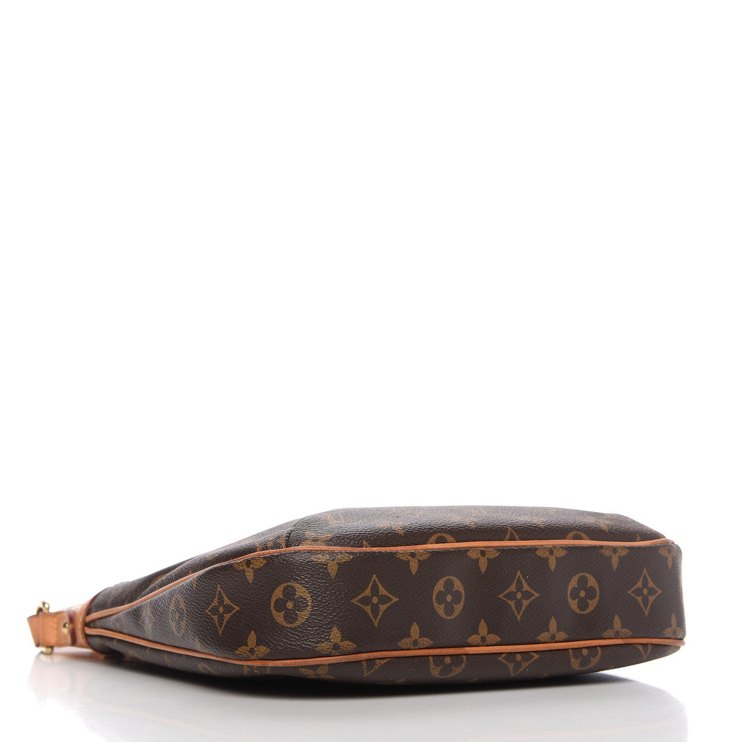 Monogram Odeon PM