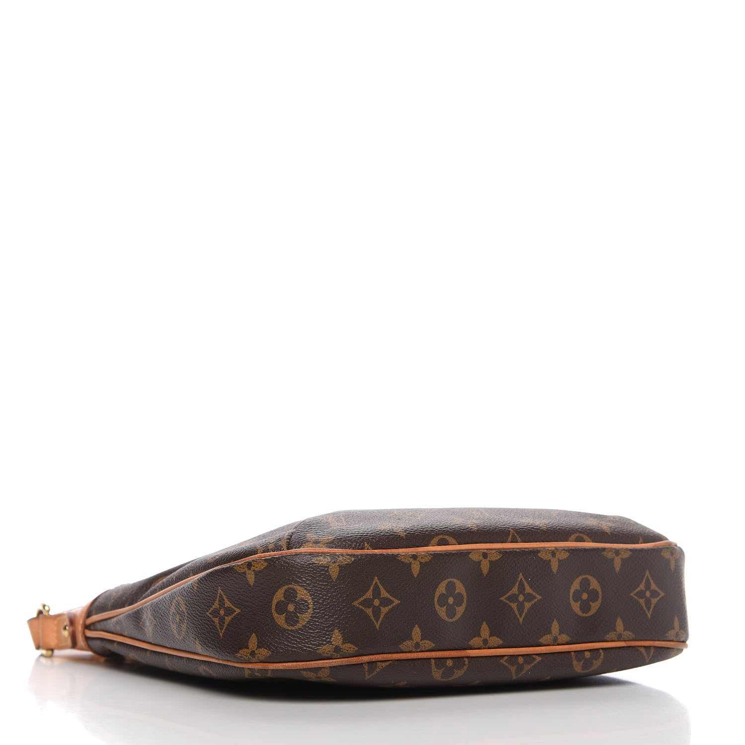 Louis Vuitton Monogram Odeon PM 4 of 10