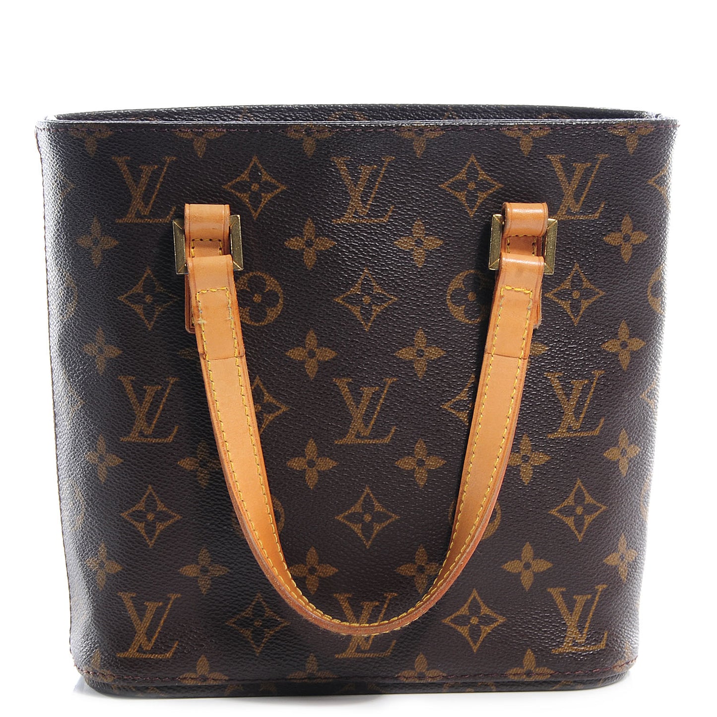 Monogram Vavin PM
