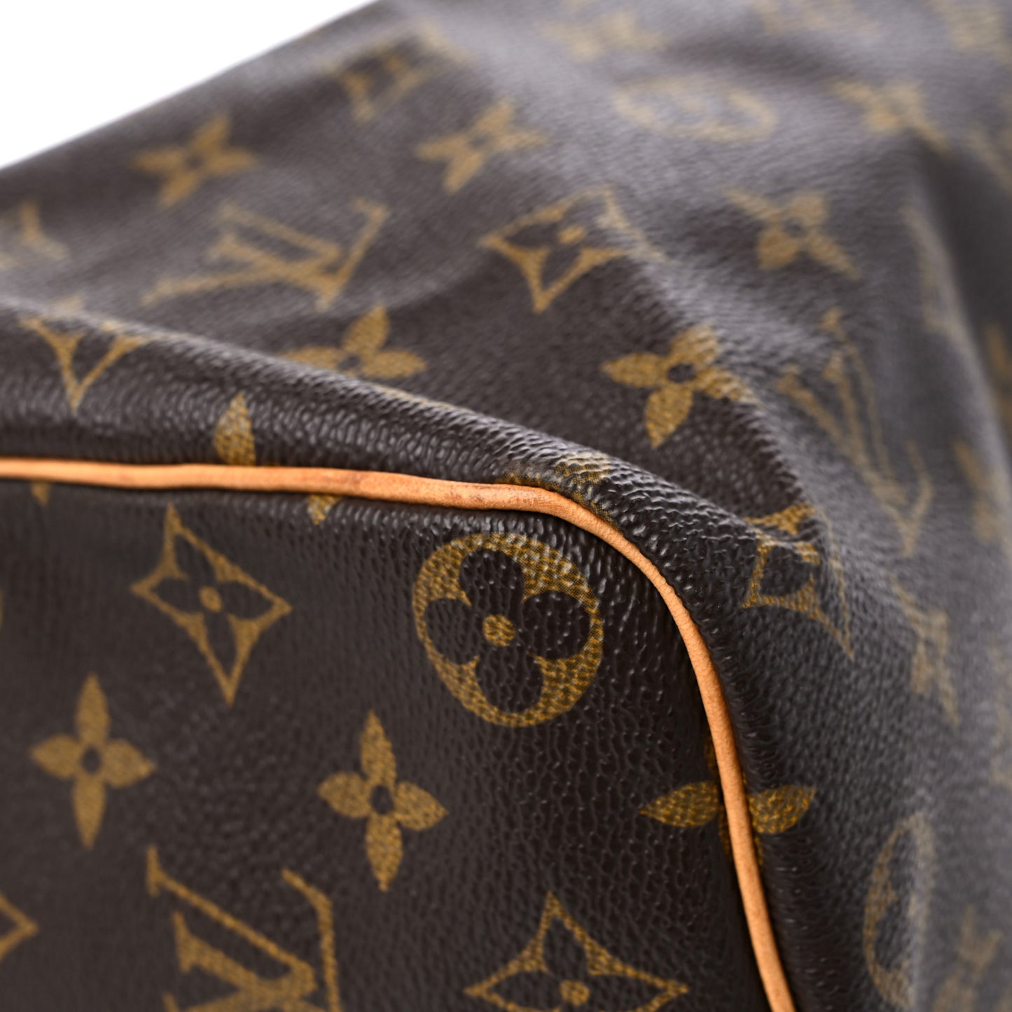 Monogram Speedy 35