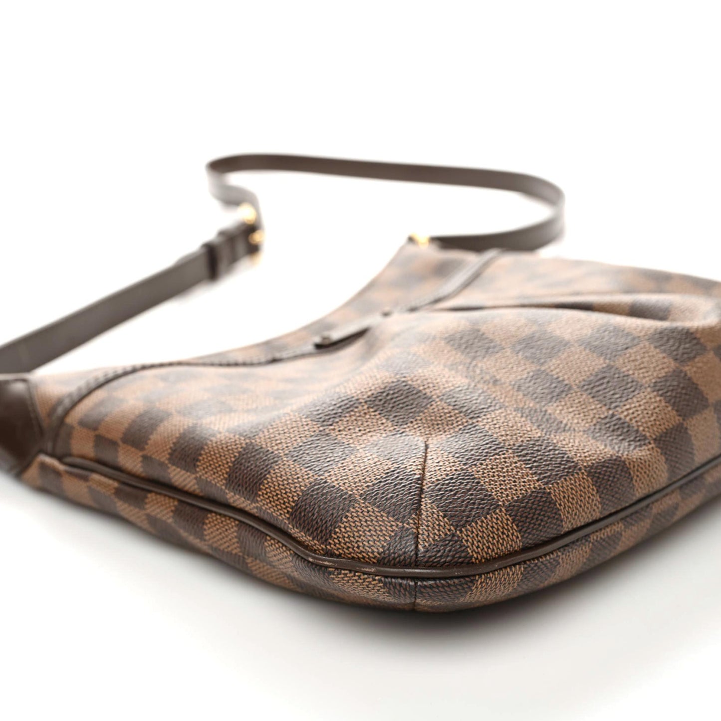 Damier Ebene Bloomsbury PM