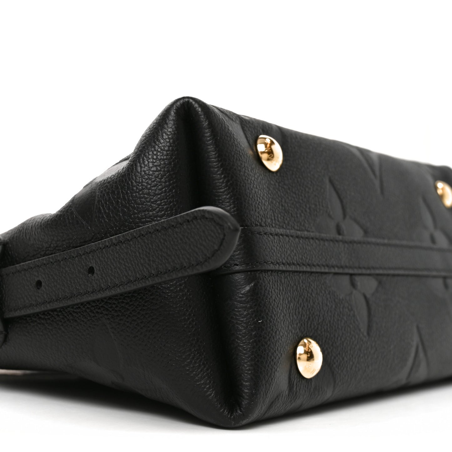 Empreinte Carryall PM Black