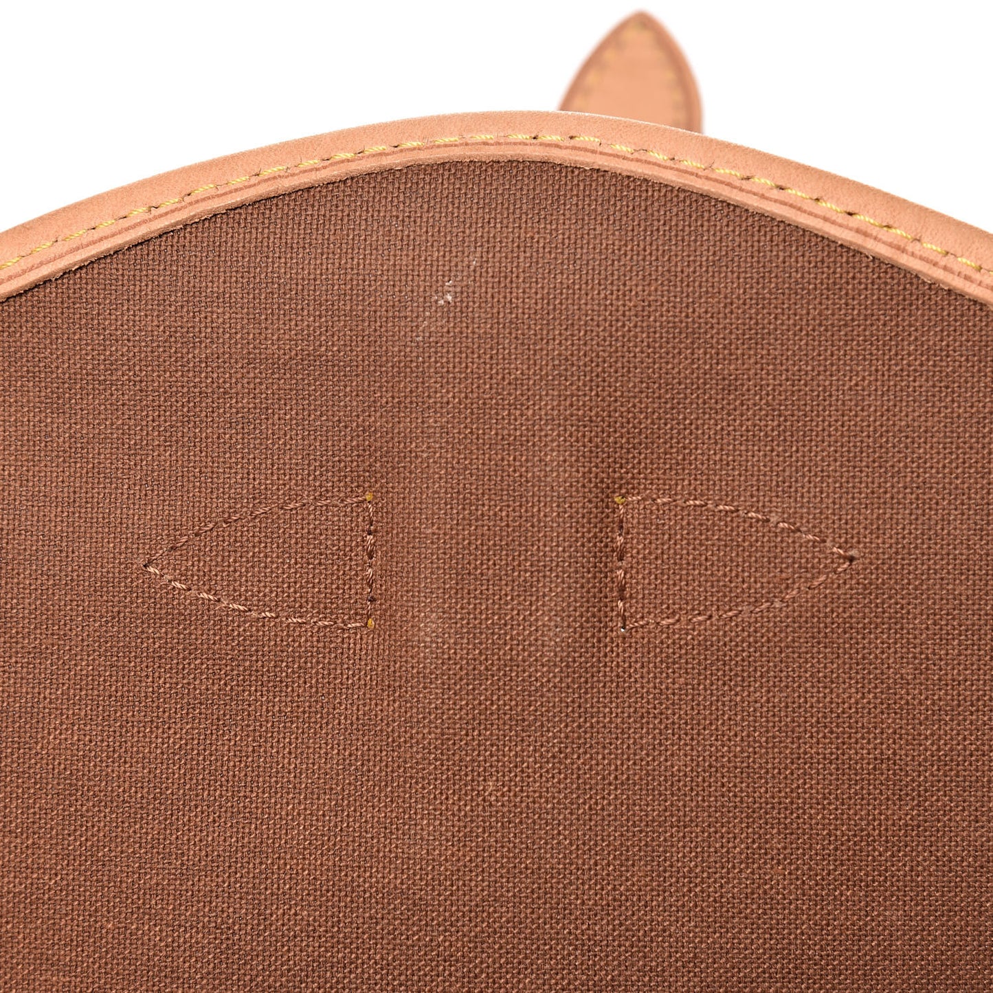 Monogram Saumur 30