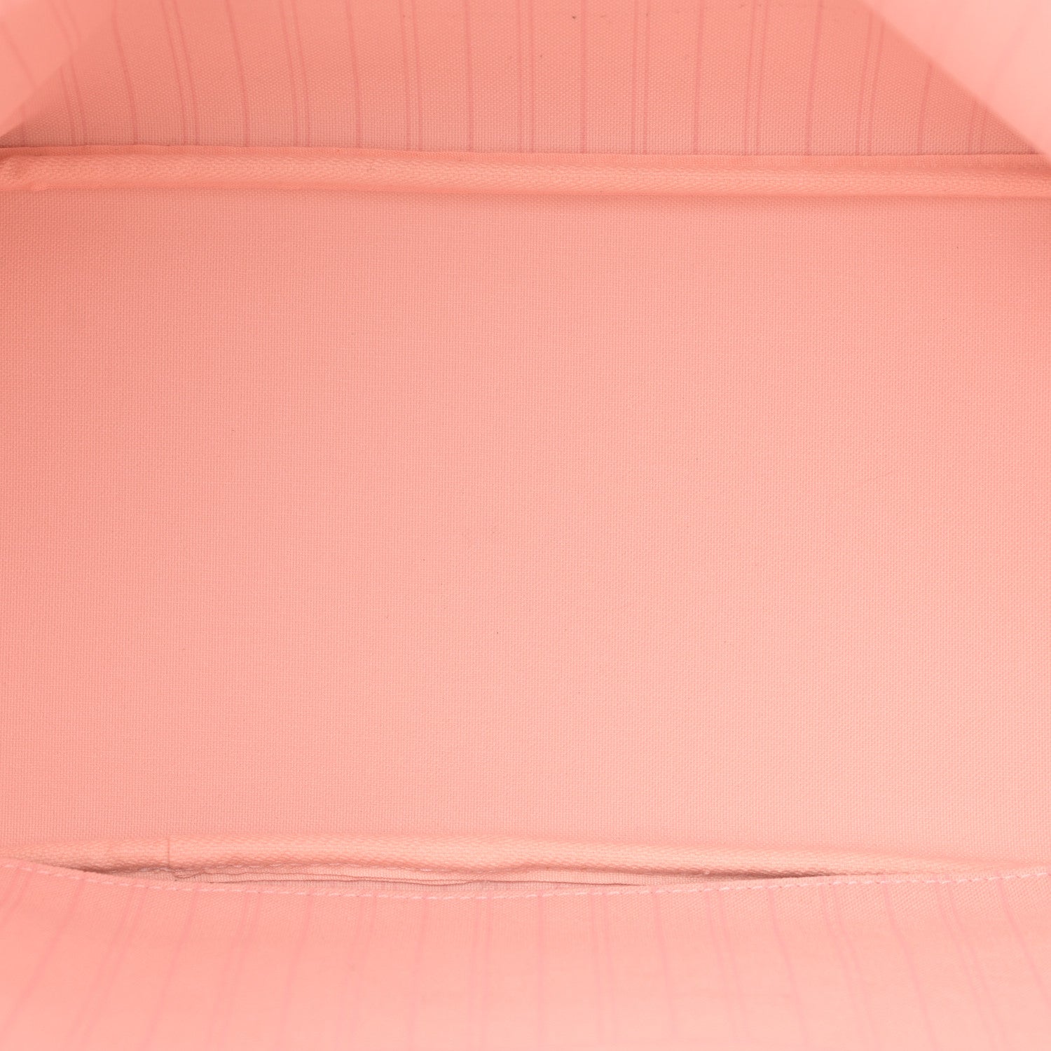 Louis Vuitton Damier Azur Neo Neverfull MM Rose Ballerine 6 of 11