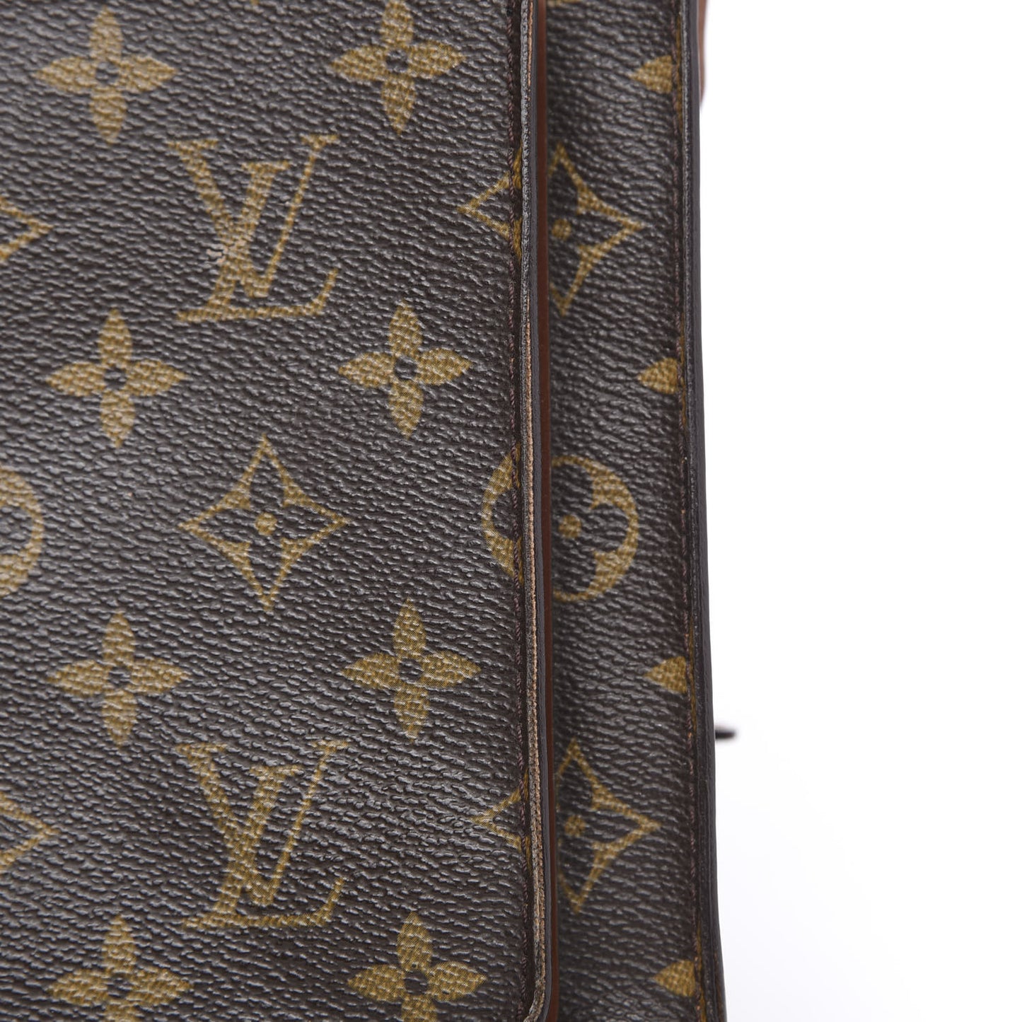 Monogram Monceau 28