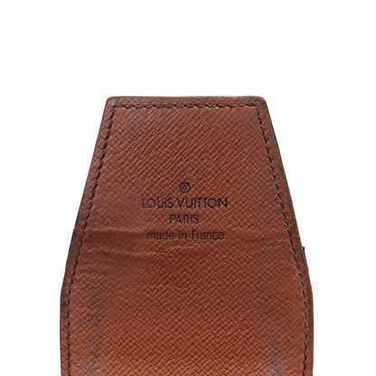 Louis Vuitton Monogram Cigarette Case 6 of 9
