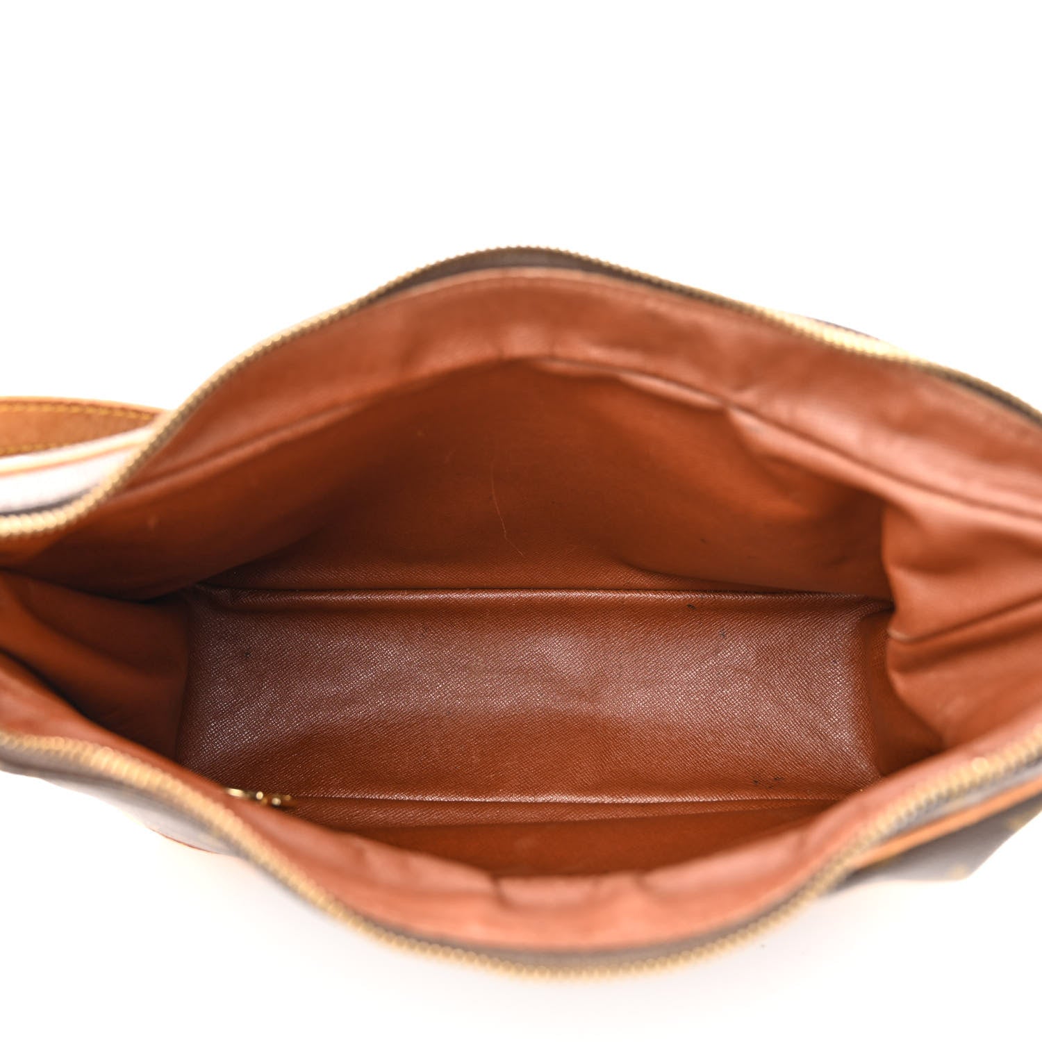 Louis Vuitton Monogram Boulogne 30 5 of 18