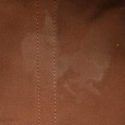Louis Vuitton Monogram Keepall Bandouliere 55 12 of 37