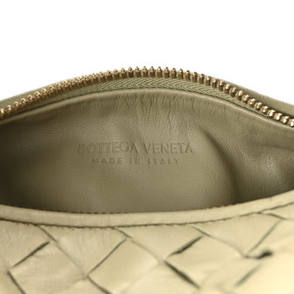 Bottega Veneta Nappa Intrecciato Mini Jodie Travertine 6 of 9