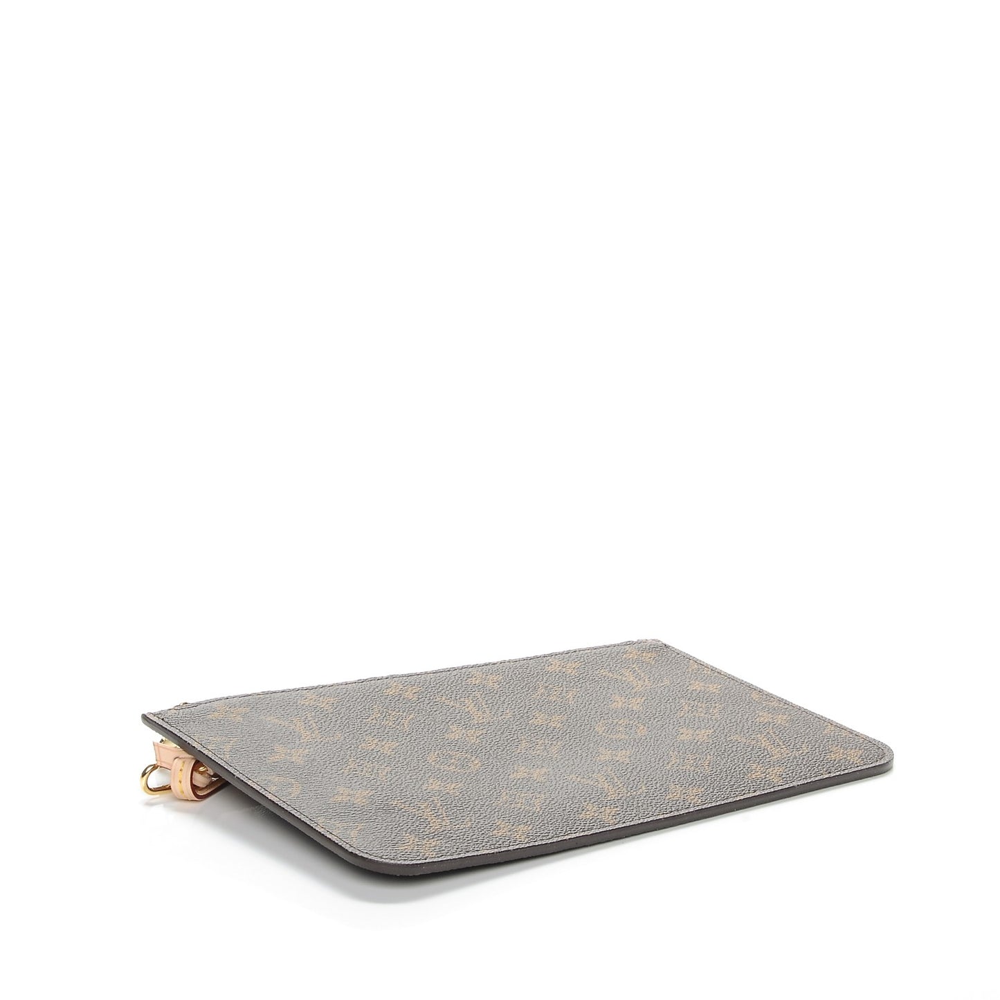 Monogram Neverfull MM GM Pochette