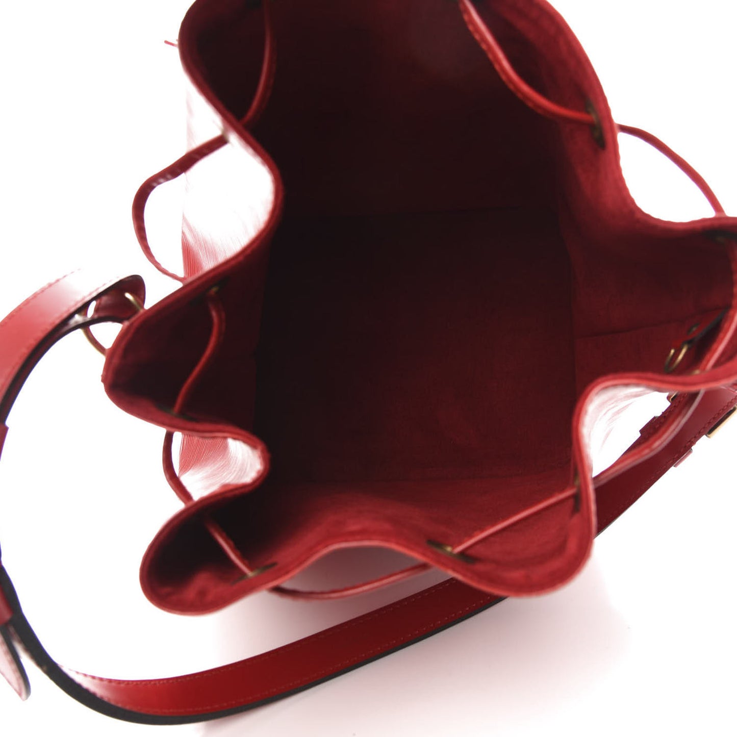 Epi Petit Noe Castillan Red