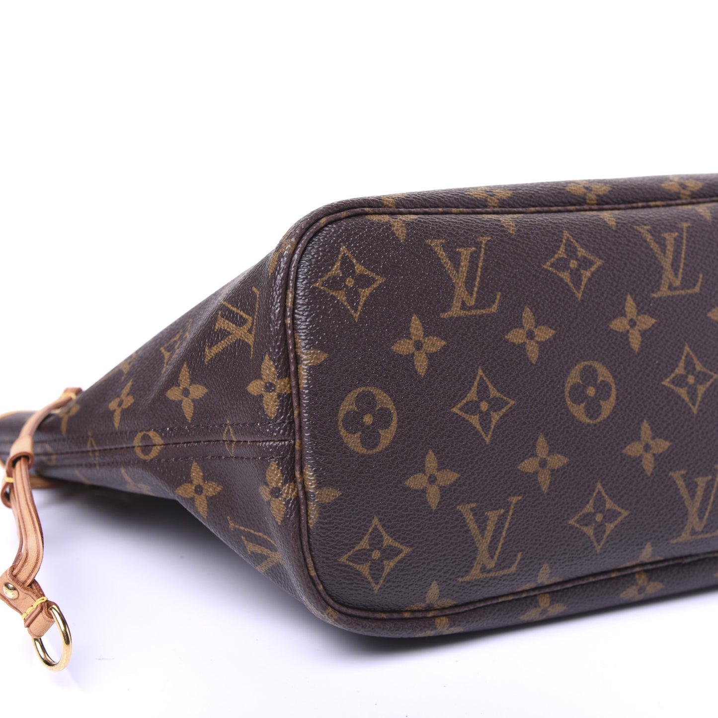 Monogram Neverfull PM