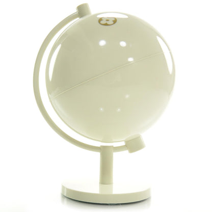 Louis Vuitton Fleur Desk Globe VIP 2 of 5