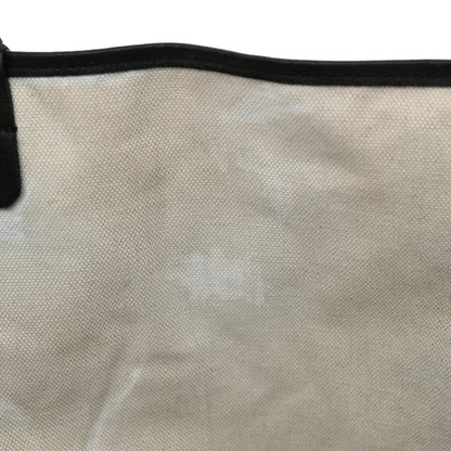 Goyard Goyardine Saint Louis PM Black 17 of 17