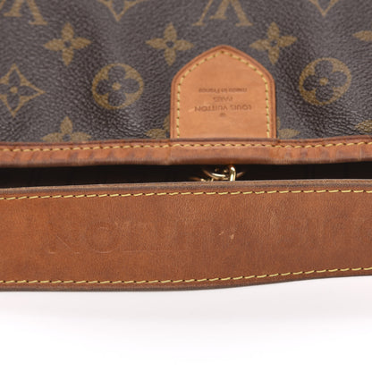Louis Vuitton Monogram Delightful PM 10 of 13