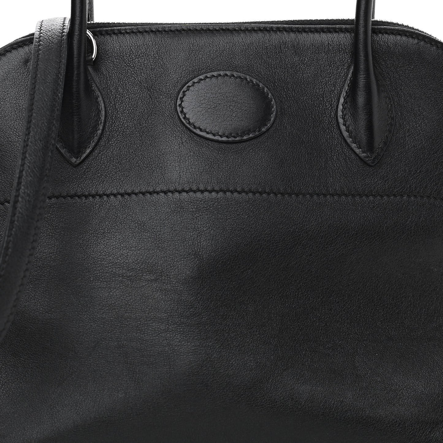 Swift Bolide 27 Black