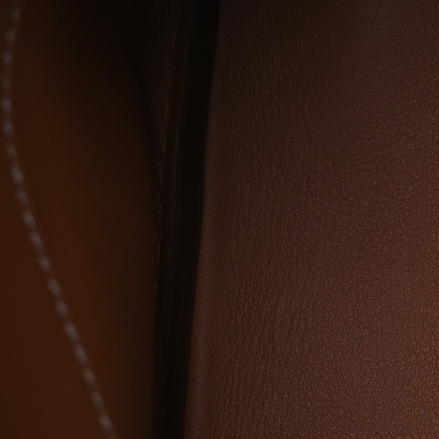 Swift Kelly Jump Backpack Gold