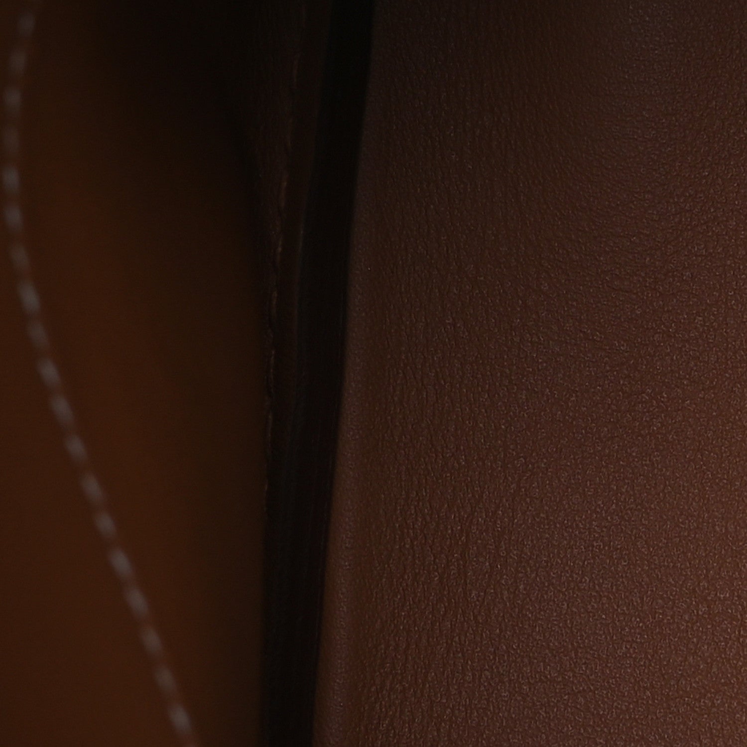 Hermes Swift Kelly Jump Backpack Gold 5 of 11