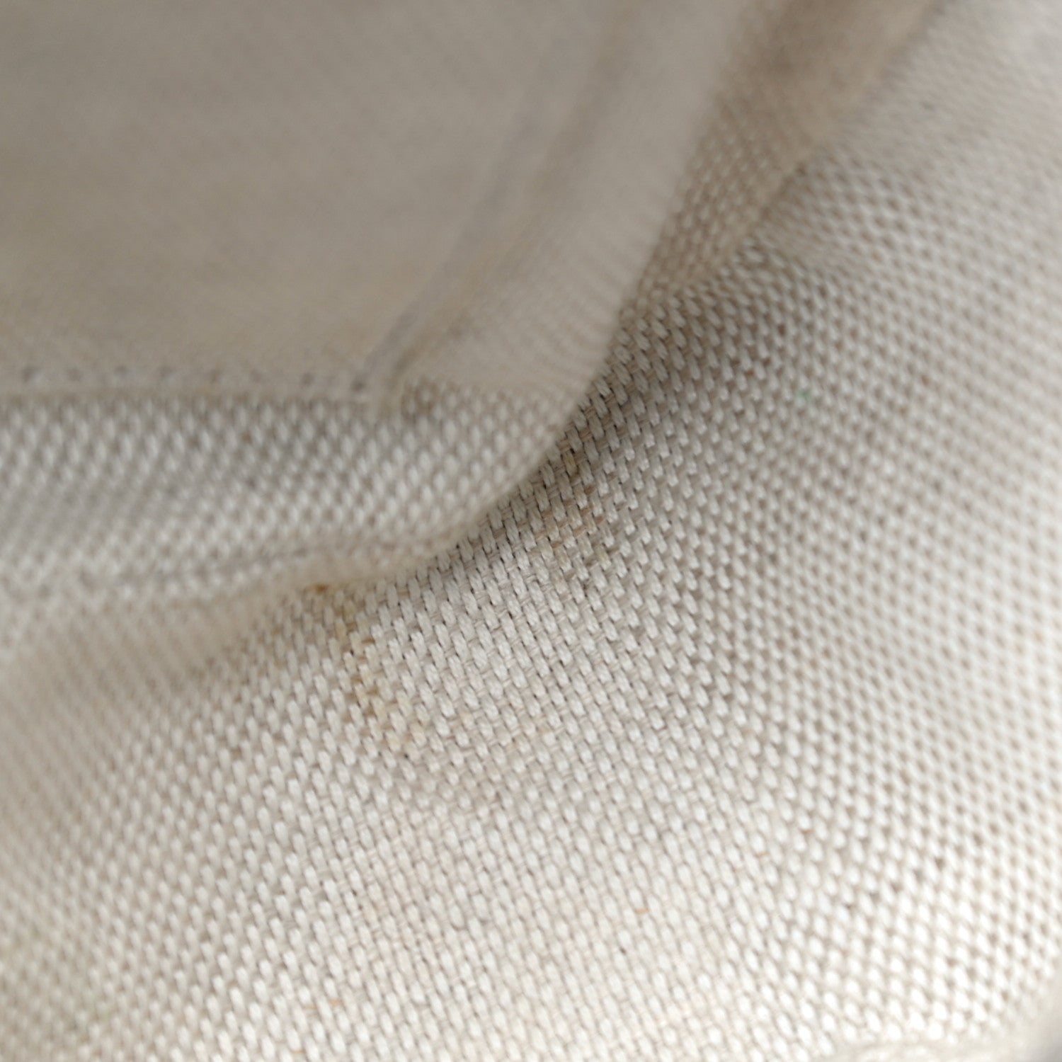 Gucci Pebbled Calfskin Small Soho Disco Bag Black 14 of 19