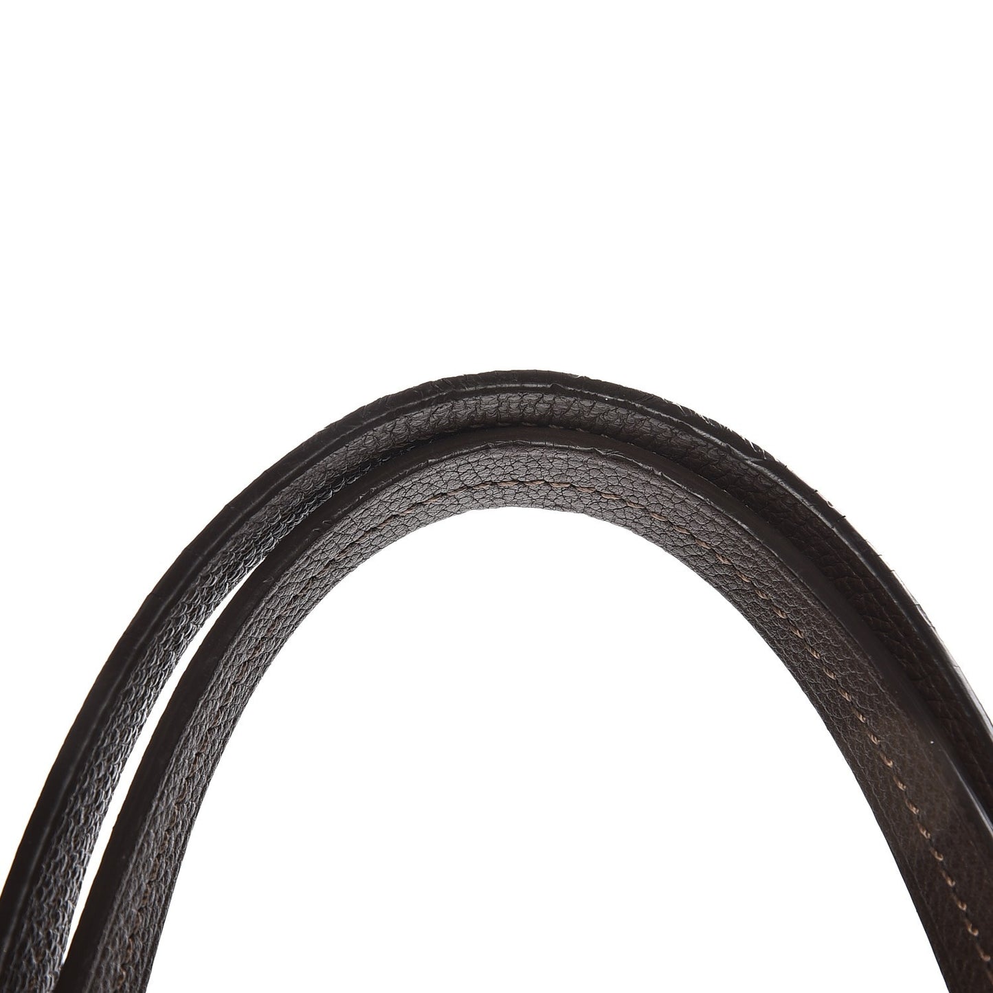 Empreinte Citadine PM Ombre