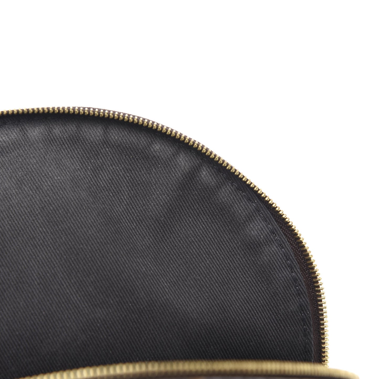 Monogram Palm Springs Backpack Mini