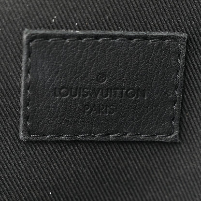 Louis Vuitton Monogram Palm Springs Backpack PM 6 of 12