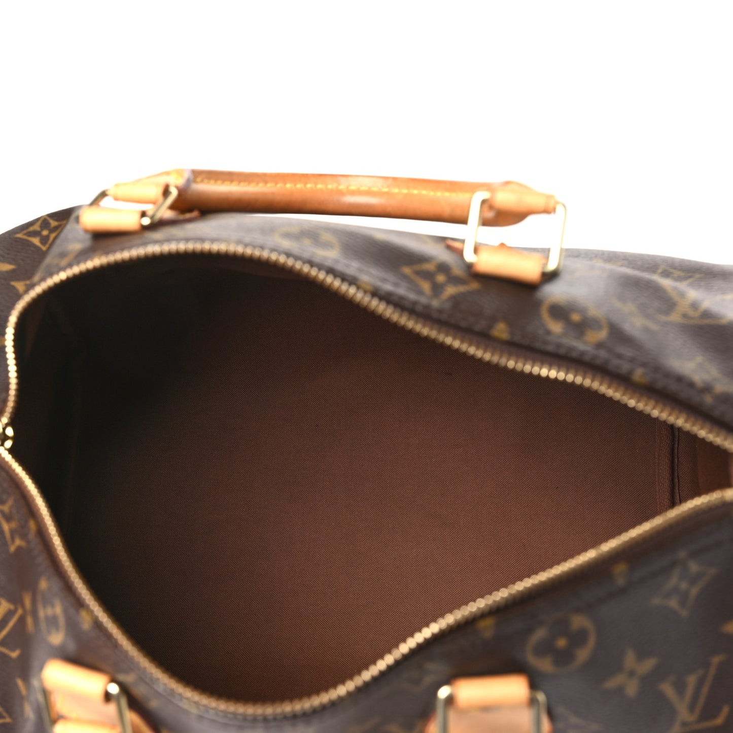 Monogram Speedy 30