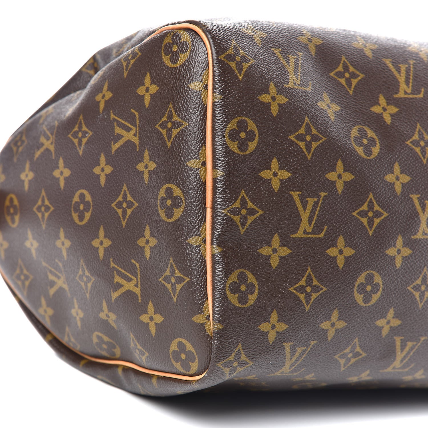 Louis Vuitton Monogram Speedy 35 10 of 16