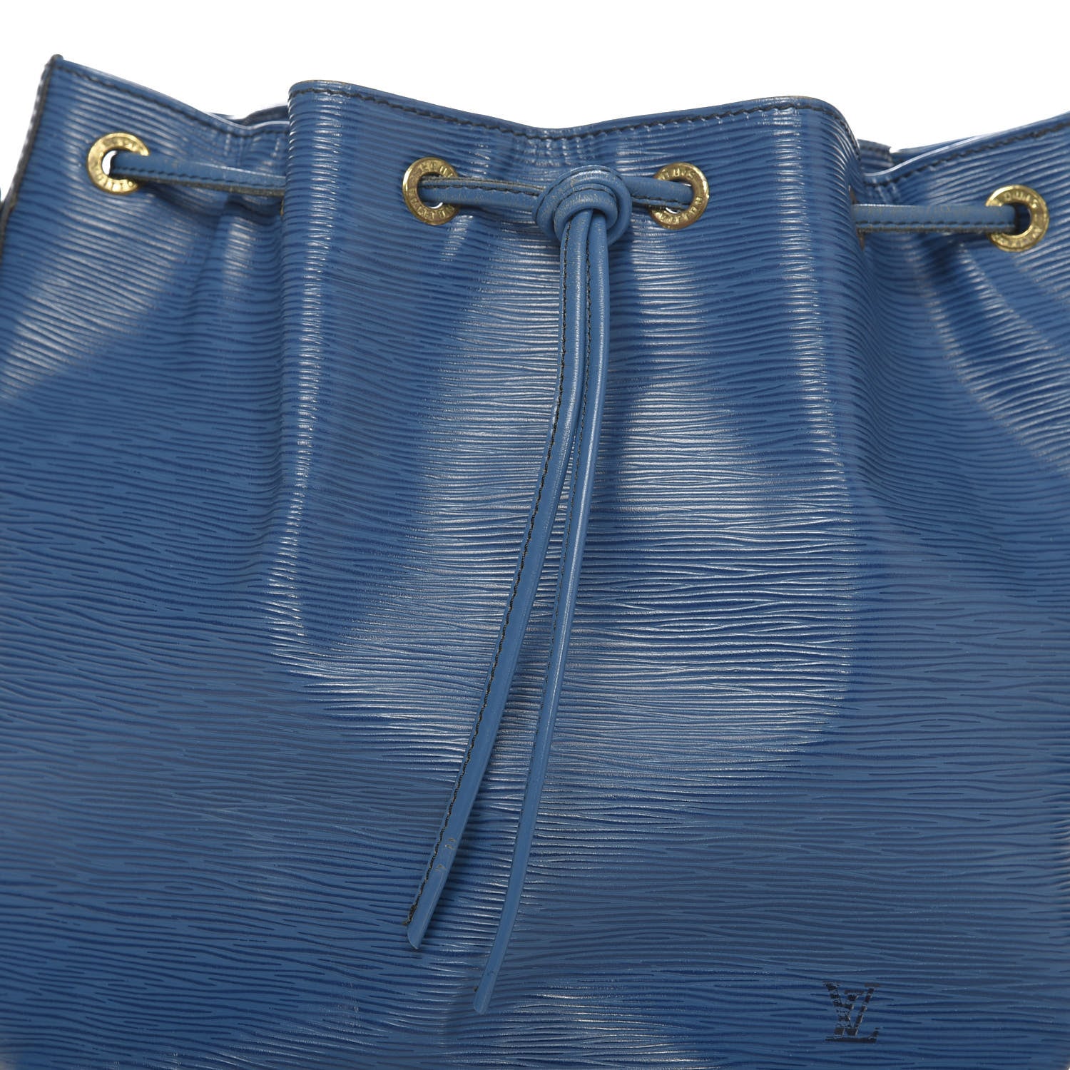 Louis Vuitton Epi Petit Noe Toledo 21 of 21