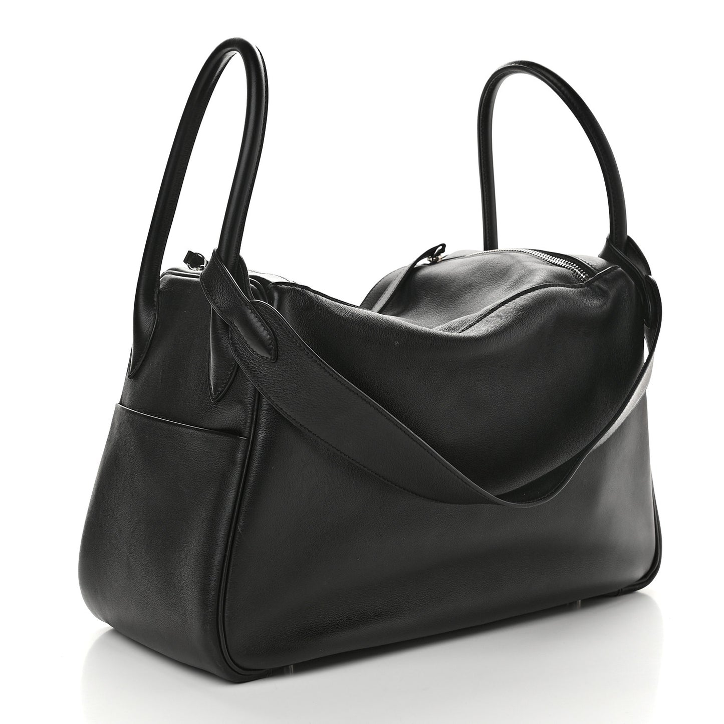 Swift Lindy 34 Black