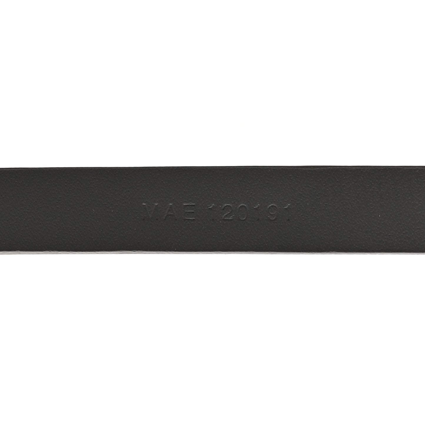 Goyardine Citadin Messenger Grey