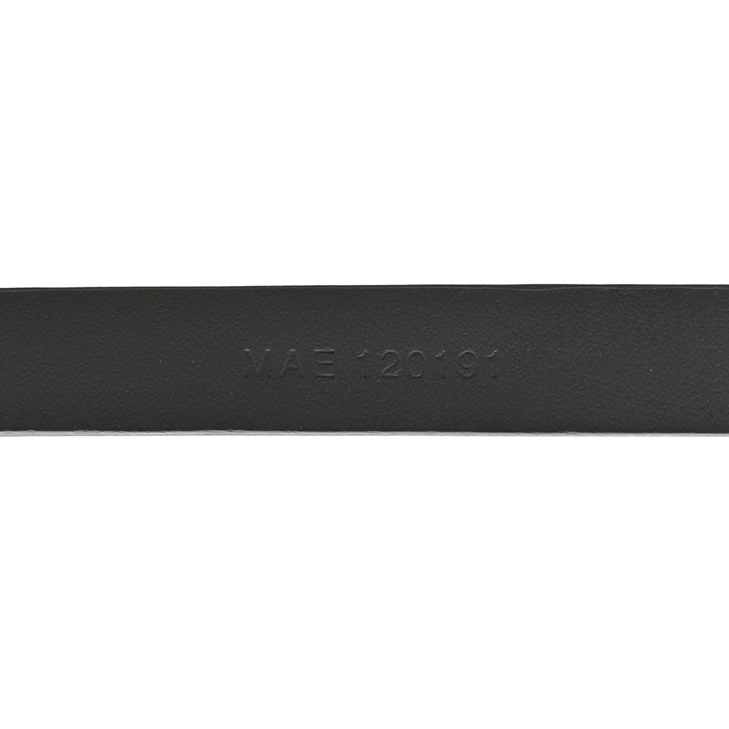 Goyard Goyardine Citadin Messenger Grey 7 of 15