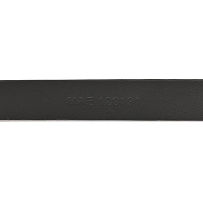 Goyard Goyardine Citadin Messenger Grey 7 of 15