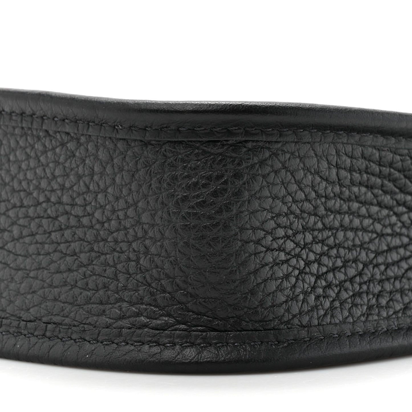 Taurillon Clemence Evelyne TPM Black