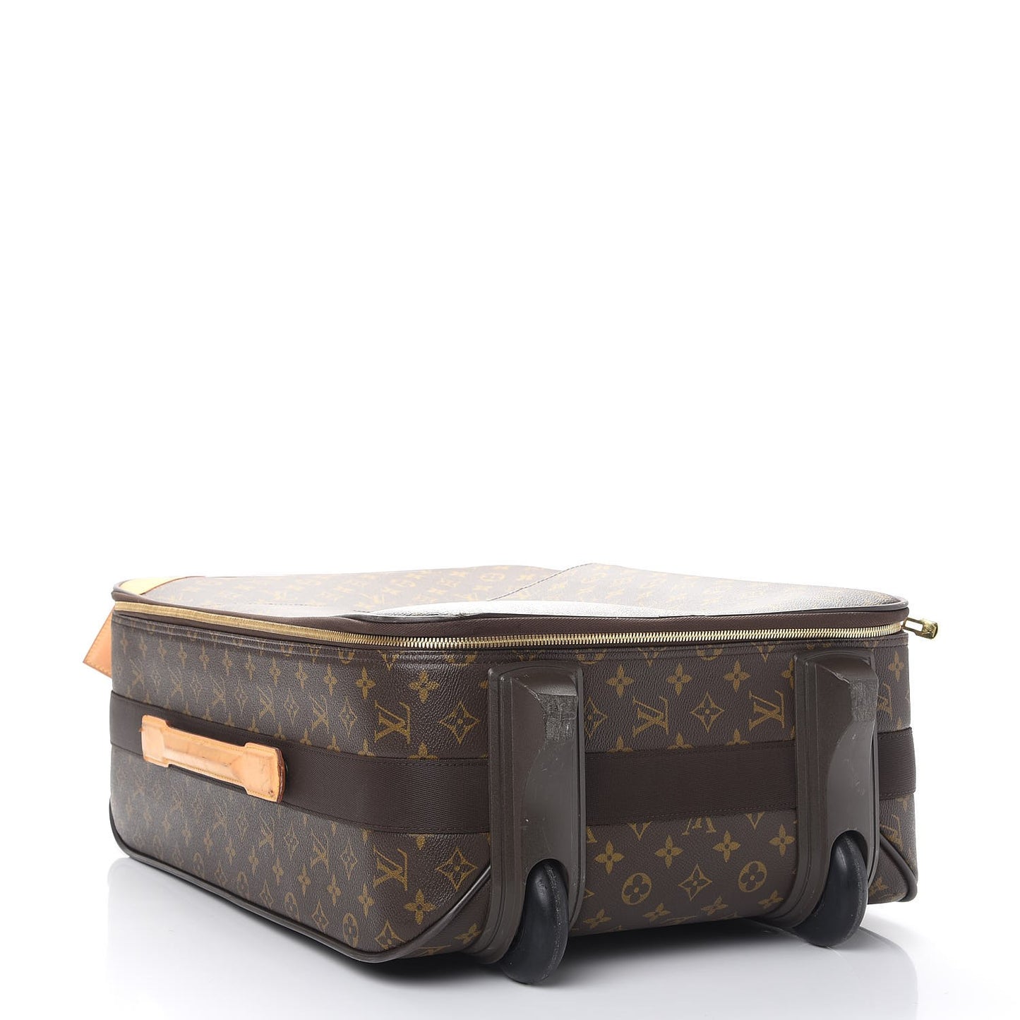 Monogram Pegase 55
