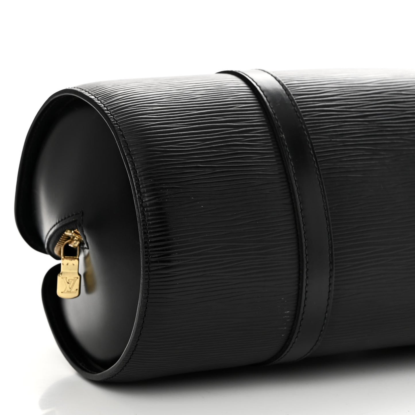 Epi Soufflot Black