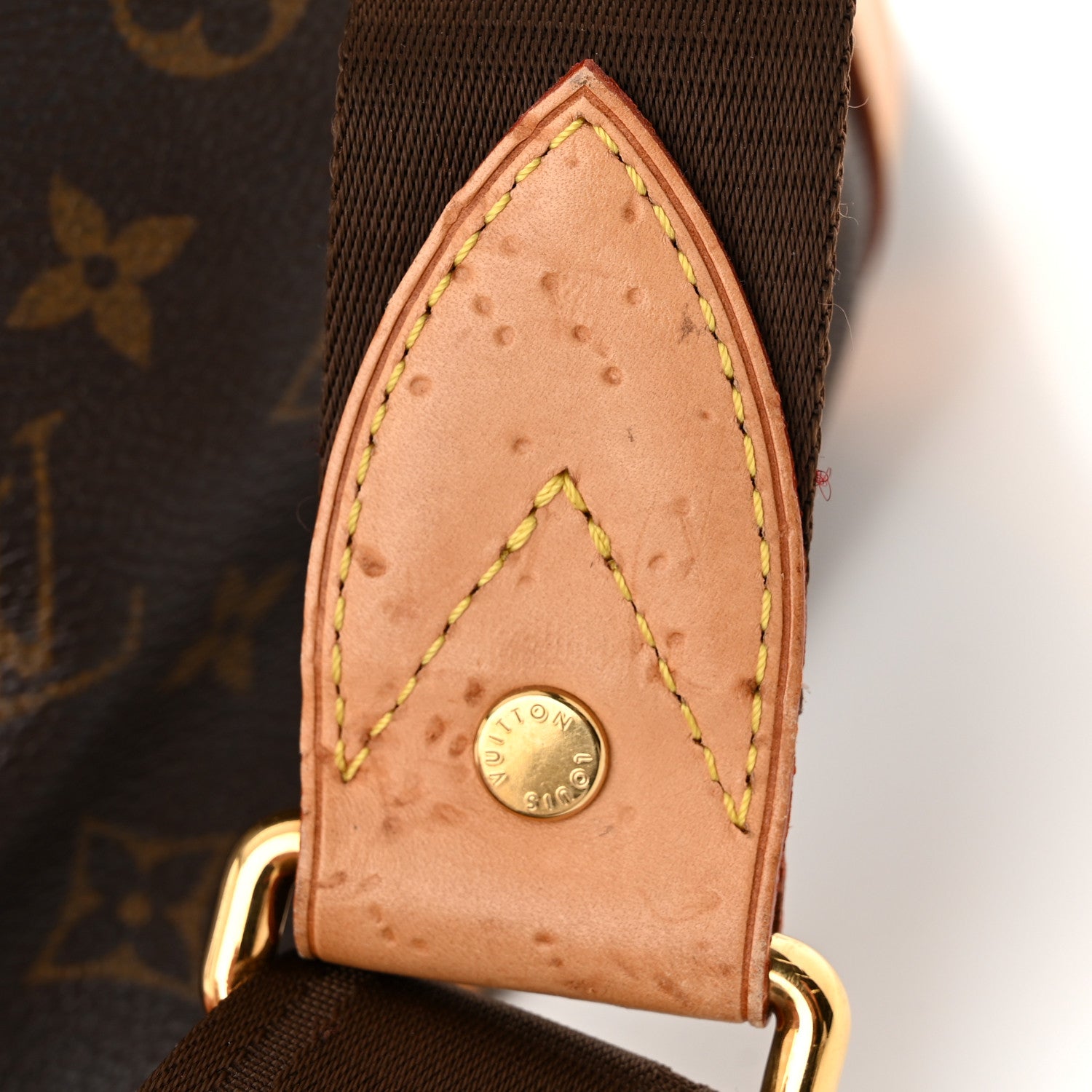 Louis Vuitton Monogram Neo 14 of 18