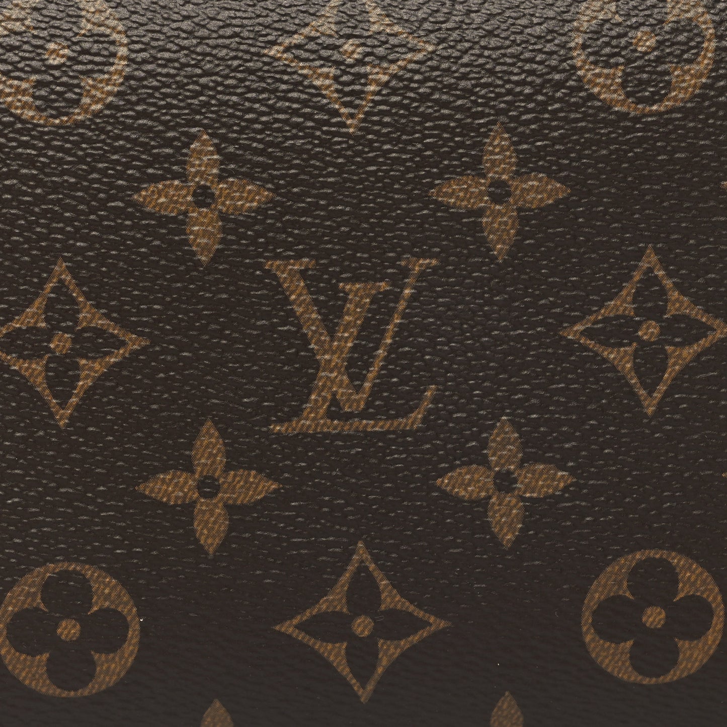 Monogram Locker Dopp Kit Toilet Pouch